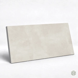 Płyta tarasowa Town Soft Grey 45x90x3 cm – gruba płyta tarasowa
