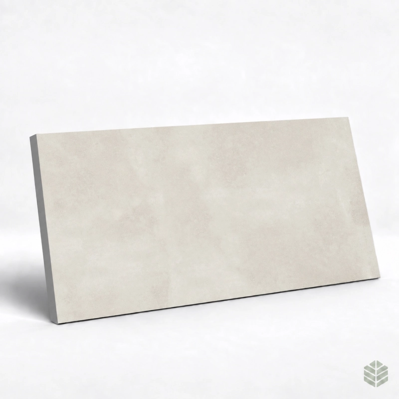 Town Soft Grey 45x90x3cm