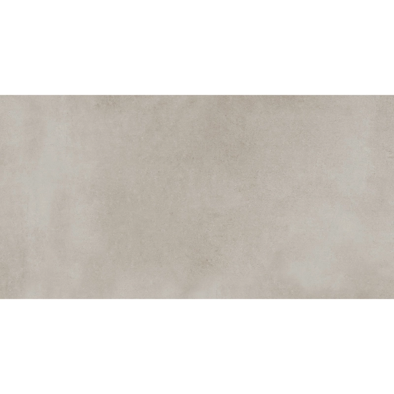 Town Soft Grey 45x90x2cm