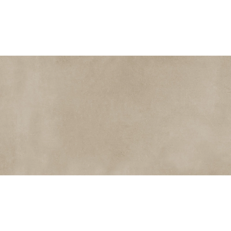 Town Beige 45x90x2cm