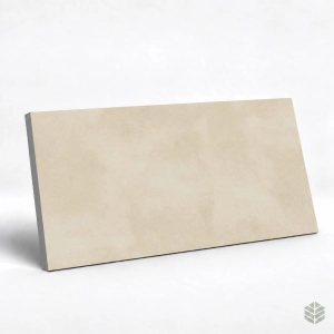 Płyta tarasowa Town Beige 45x90x2 cm – gres na balkon i taras