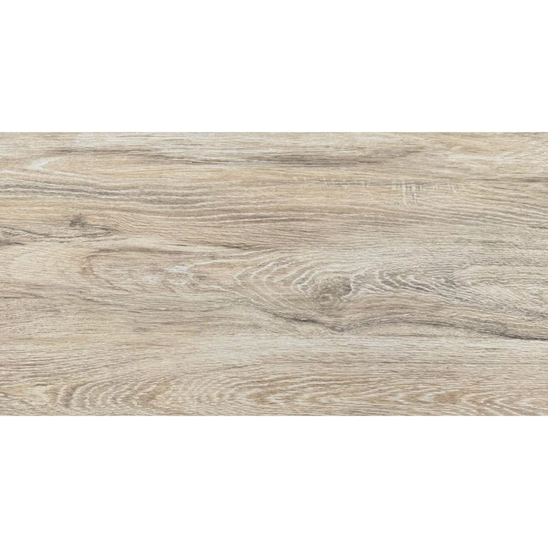 Płytka Optigarden Foresta Beige 45x90x2cm