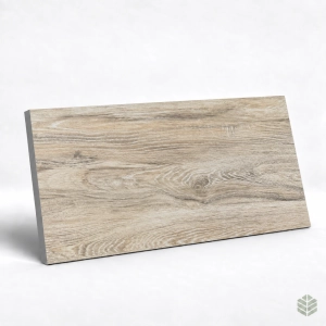 Foresta Beige 45x90x2cm