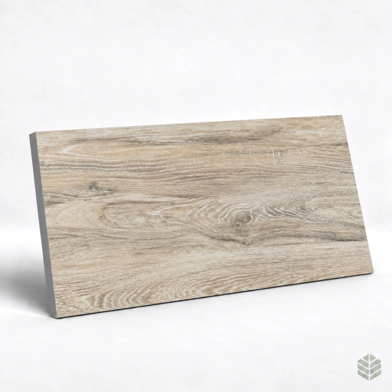 Płytka Optigarden Foresta Beige 45x90x2cm