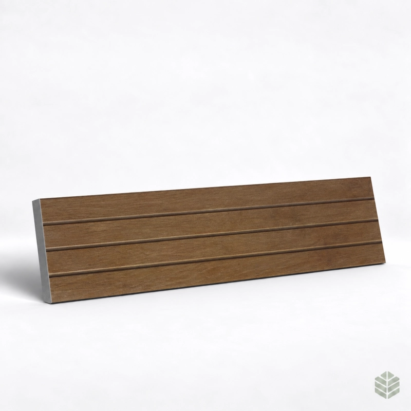 Płytka Deck Brown 30x120,5x2cm