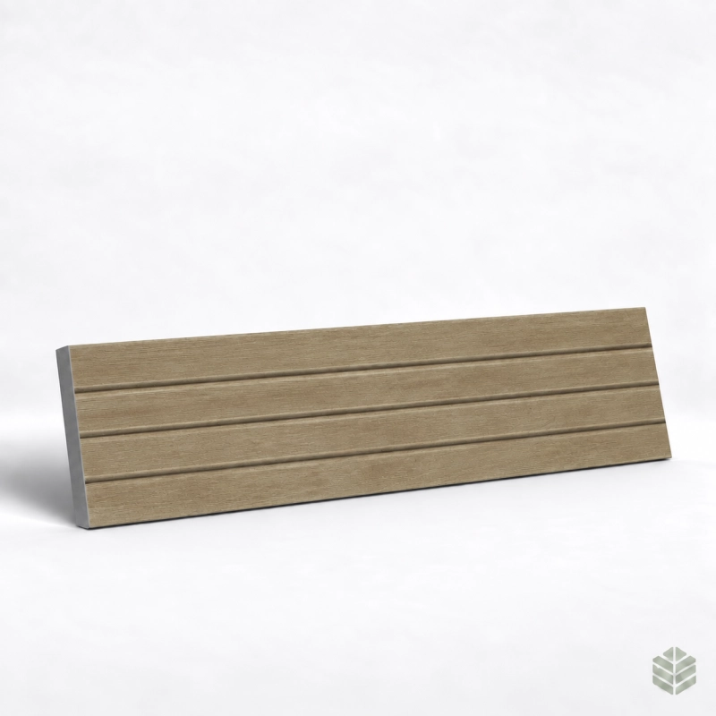 Płytka Deck Beige 30x120,5x2cm