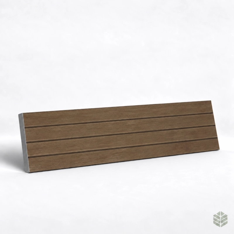 Płytka Deck Brown 30x120,5x2cm