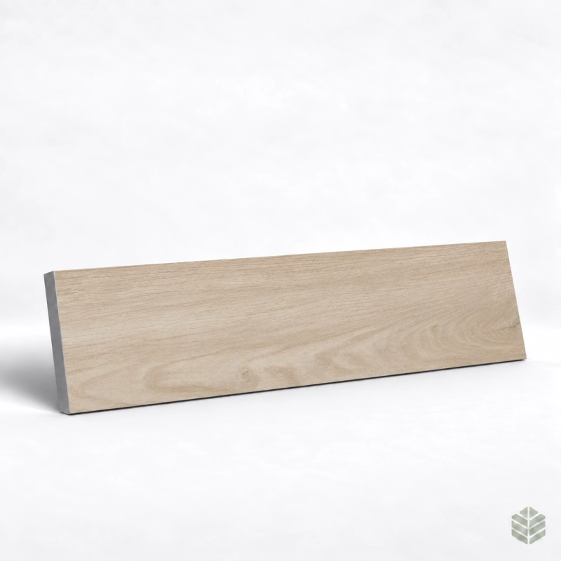 Płytka Naturio Light Beige 29,5x119,5x2cm