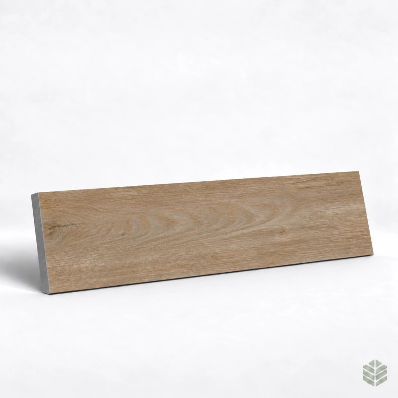 Płytka Naturio Beige 29,5x119,5x2cm