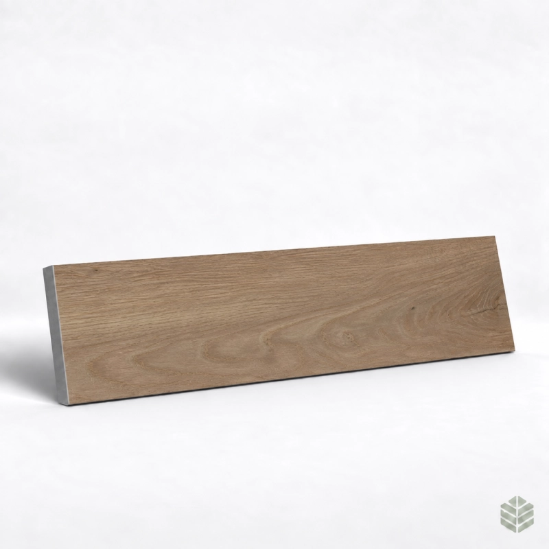 Płytka Naturio Honey 29,5x119,5x2cm