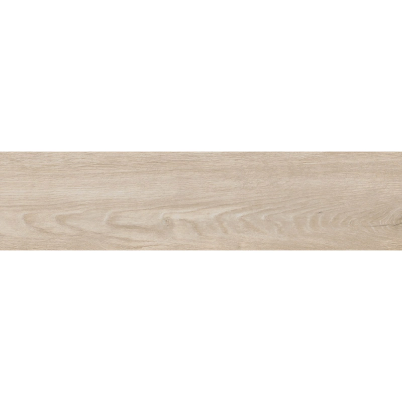 Płytka Naturio Light Beige 29,5x119,5x2cm