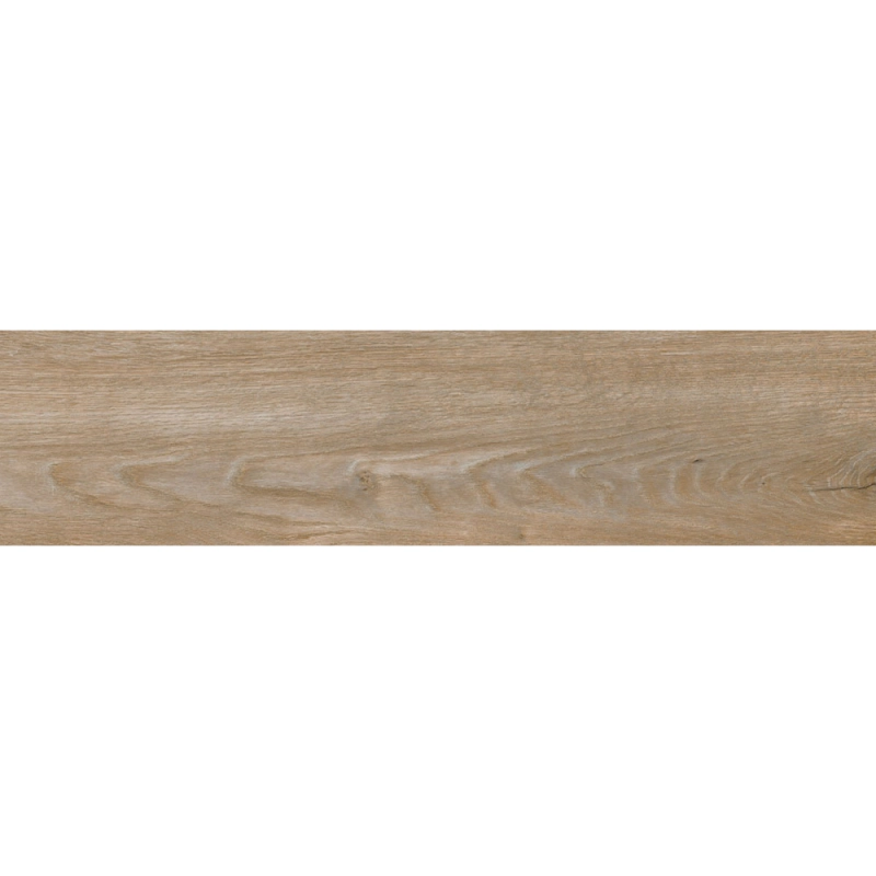 Płytka Naturio Beige 29,5x119,5x2cm