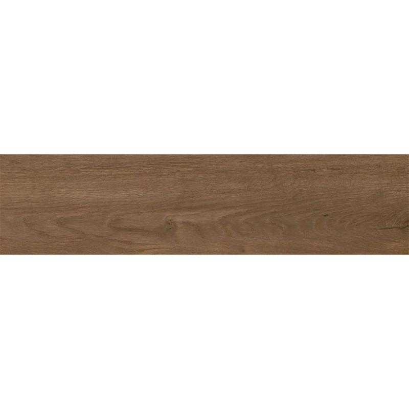 Płytka Naturio Brown 29,5x119,5x2cm