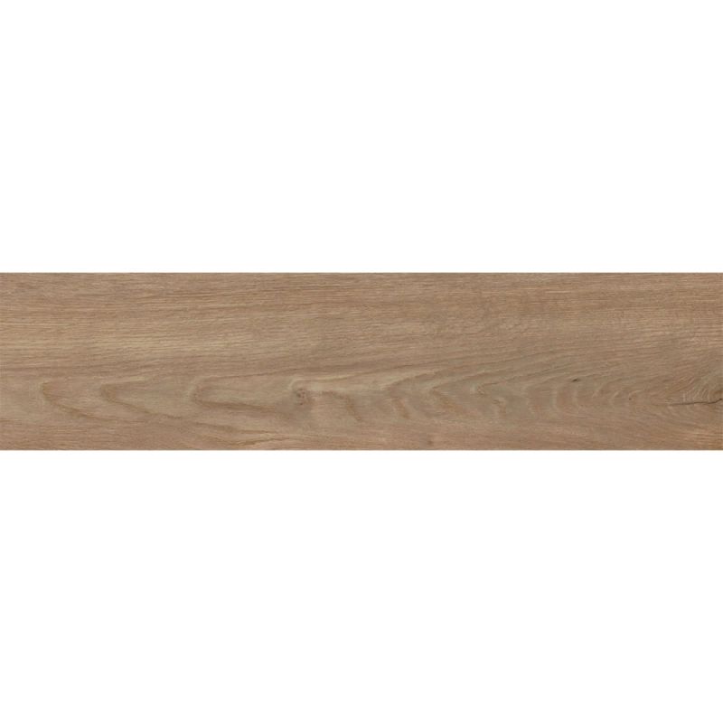 Płytka Naturio Honey 29,5x119,5x2cm
