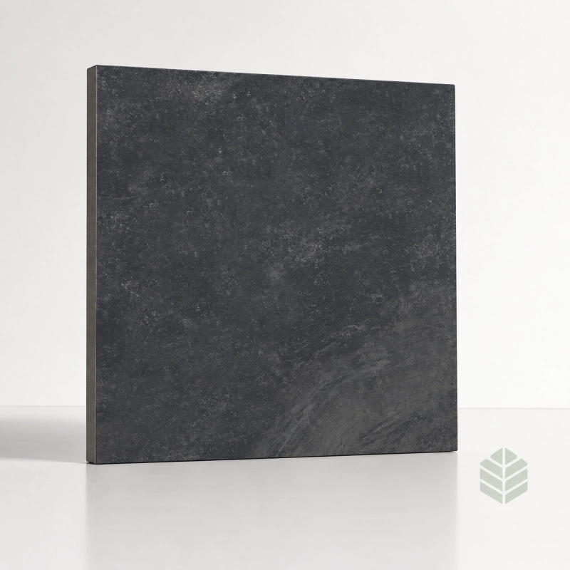Płytka Peacock Black 90x90x2cm