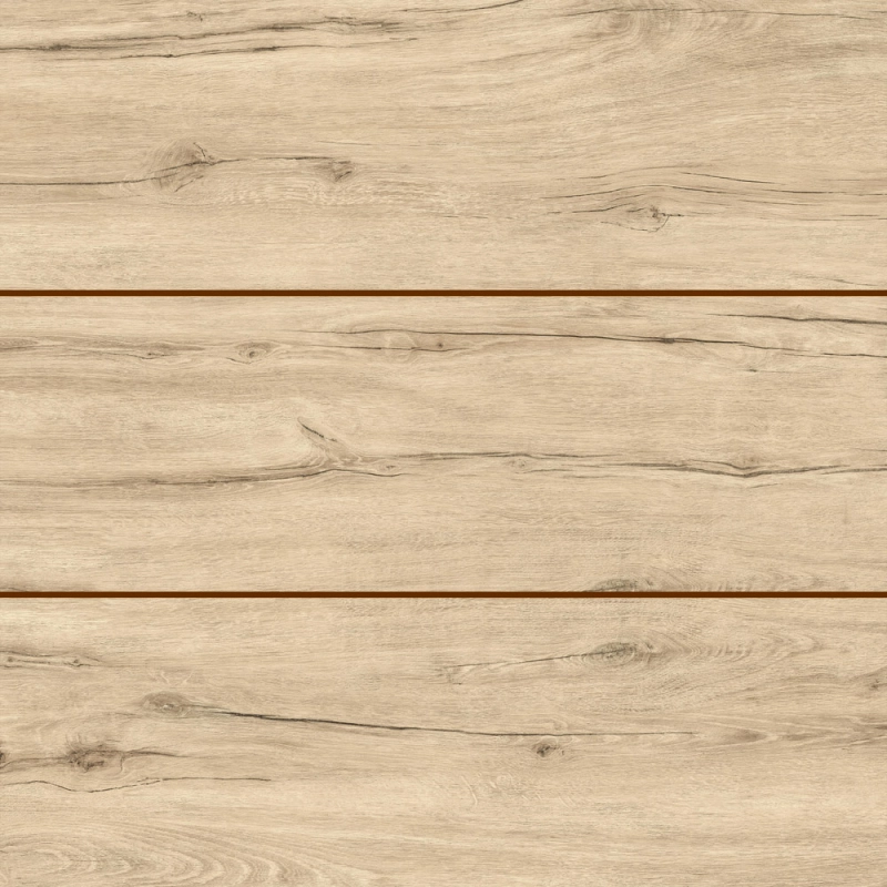 ZOYA Colonial Natural 40x120x2cm