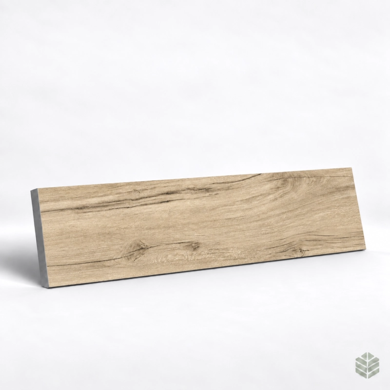 ZOYA Colonial Natural 40x120x2cm