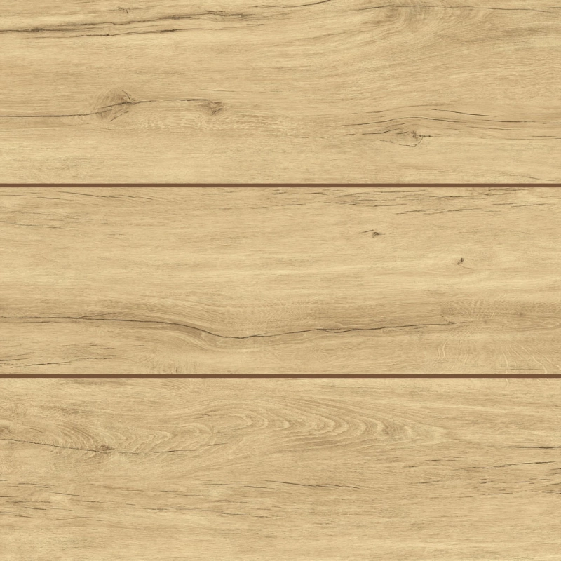 ZOYA Colonial Sabbia 40x120x2cm