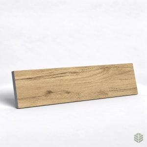 ZOYA Colonial Sabbia 40x120x2cm