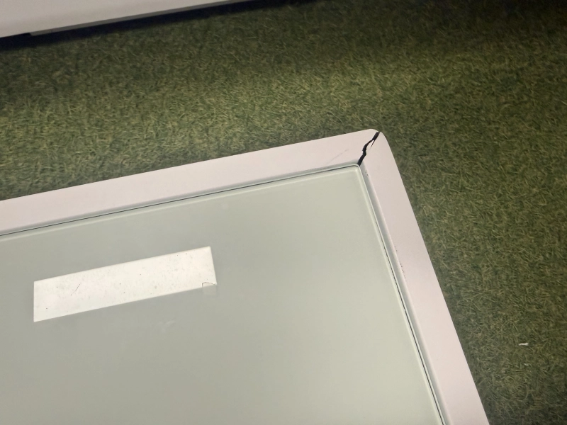 Zestaw wypoczynkowy RN-1 L ogrodowy 305 outlet