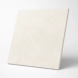 Płyta tarasowa ZOYA Calstone Ivory 79,7x79,7x2cm