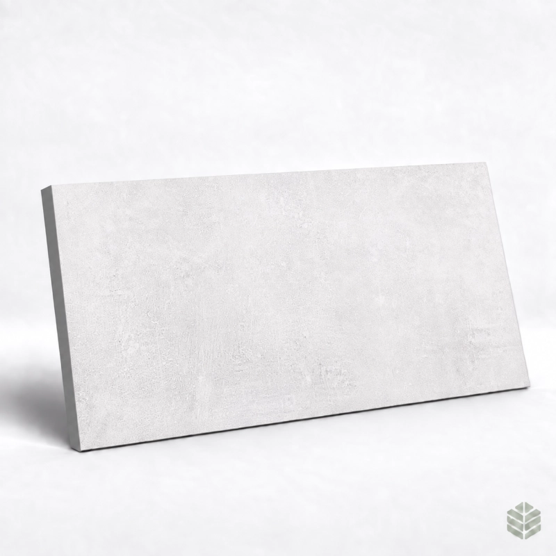 Płytka Stark White 60x120x2cm