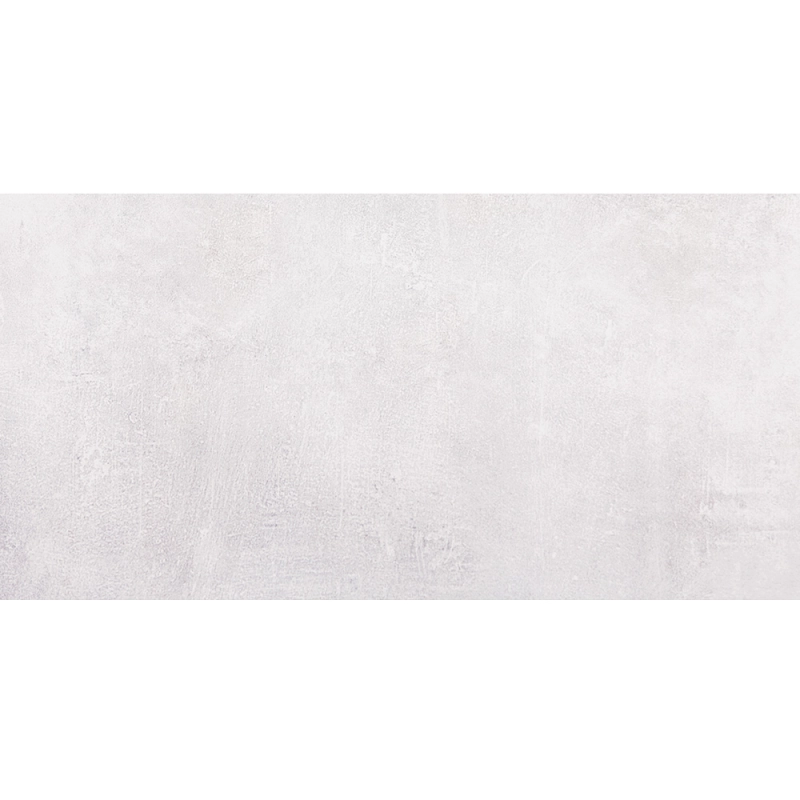 Płytka Stark White 60x120x2cm