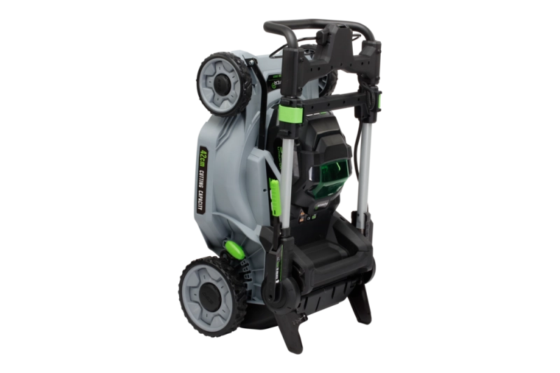 LM1700E_10.png