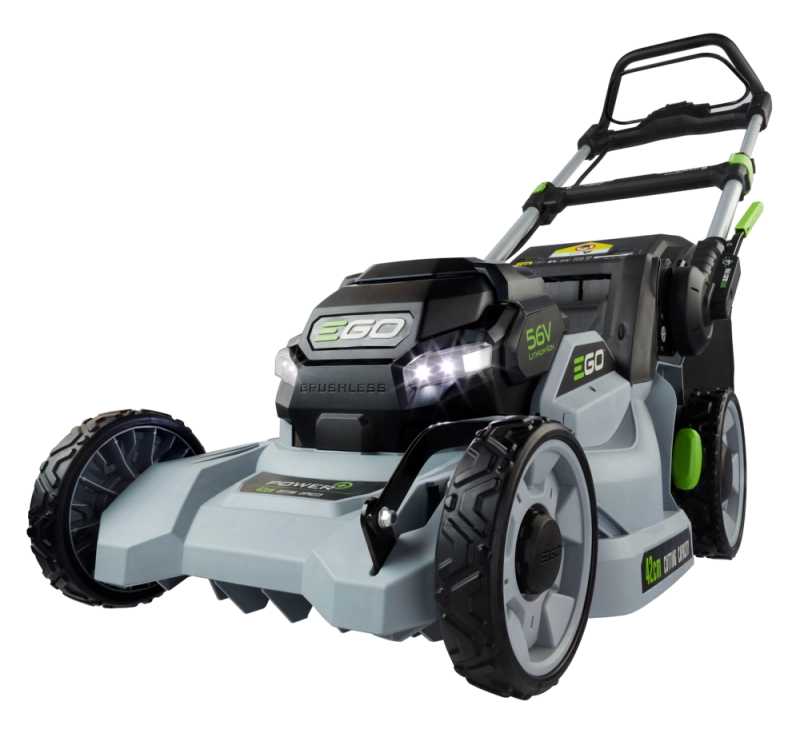 LM1700E_11.png