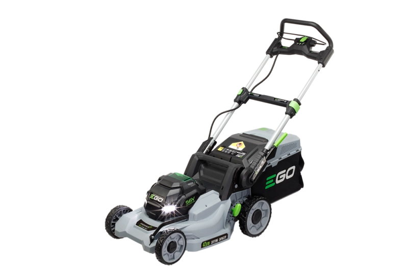 LM1700E_9.png