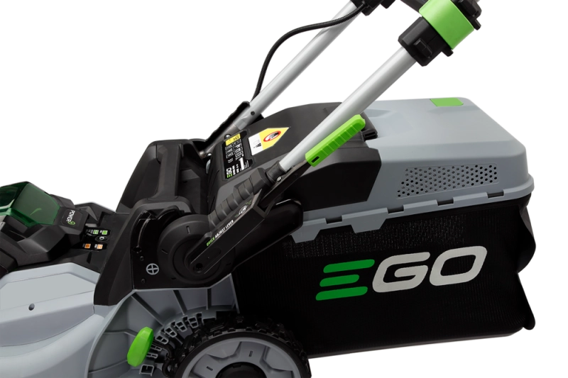 LM1700E_5.png
