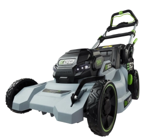Kosiarka akumulatorowa z napędem 47 cm, EGO POWER+ LM1900E-SP, 56V