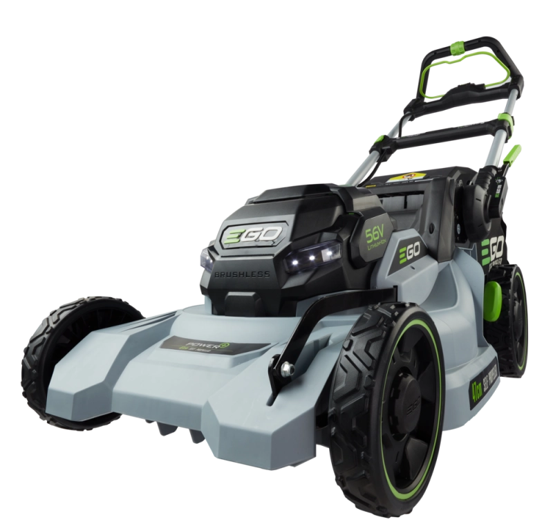 LM1903E-SP.png
