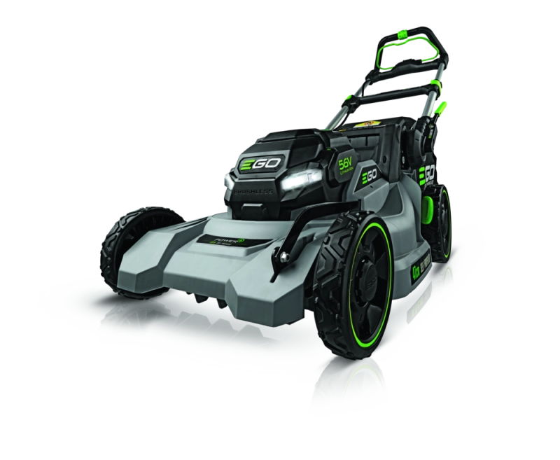 LM1903E-SP_1.png