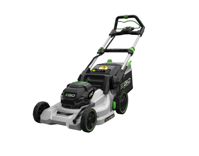 LM1903E-SP_2.png