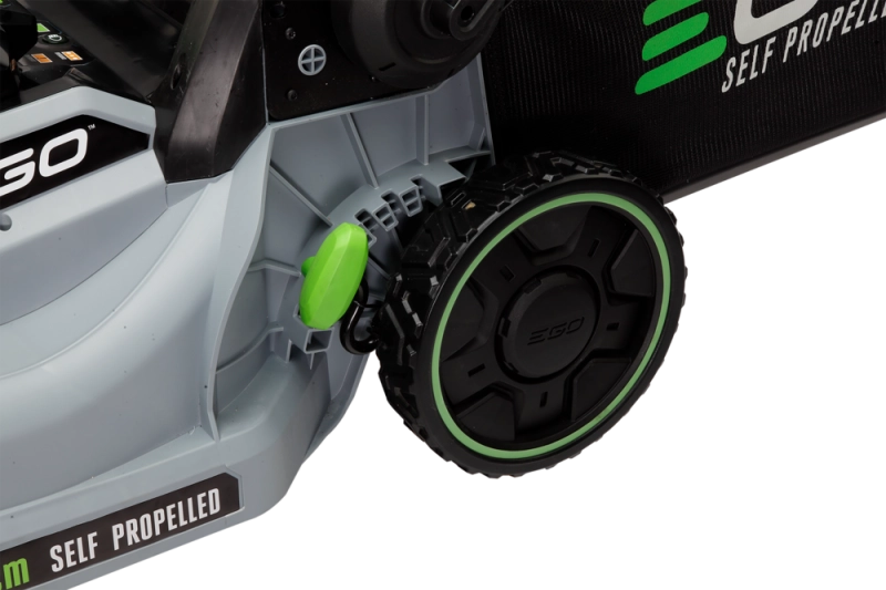 LM1903E-SP_5.png