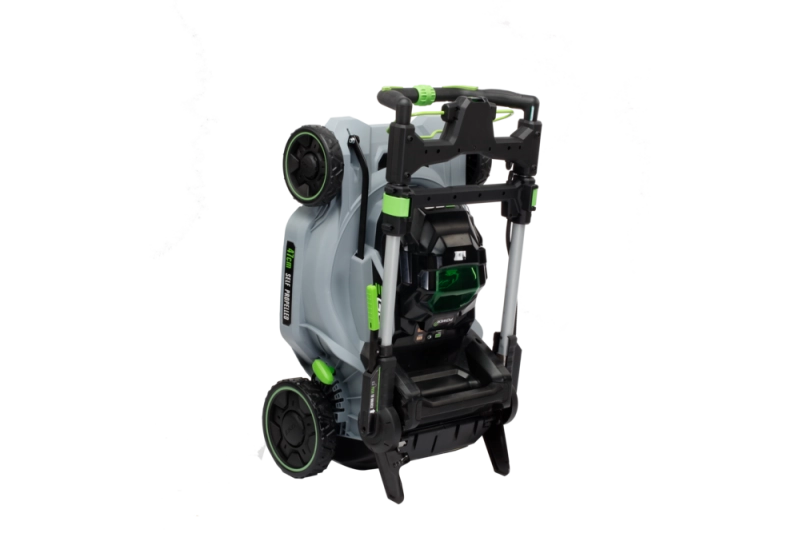 LM1903E-SP_6.png