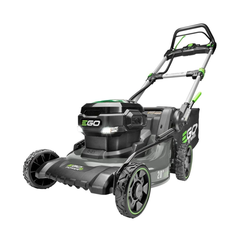 LM2021E-SP_4.png