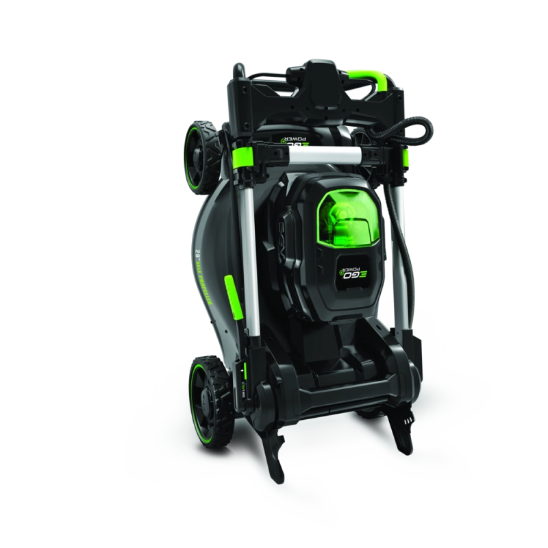 LM2021E-SP_3.png