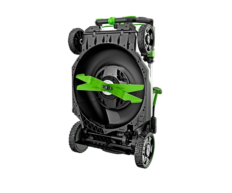 LM2135E-SP_6.png