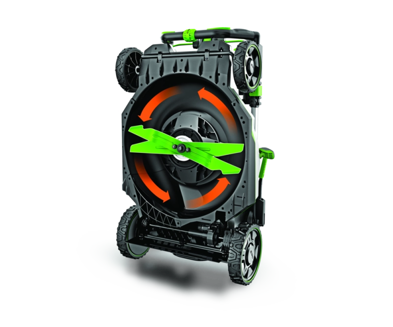 LM2135E-SP_3.png