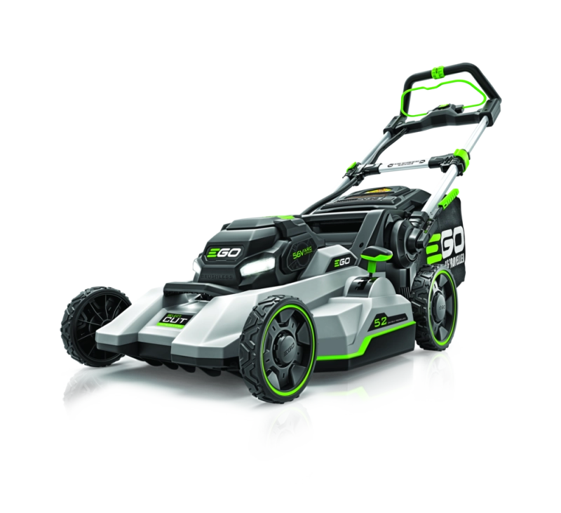 LM2135E-SP_4.png