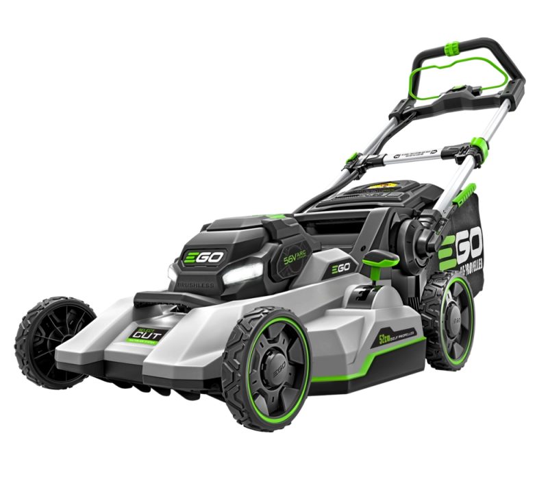 LM2135E-SP.png