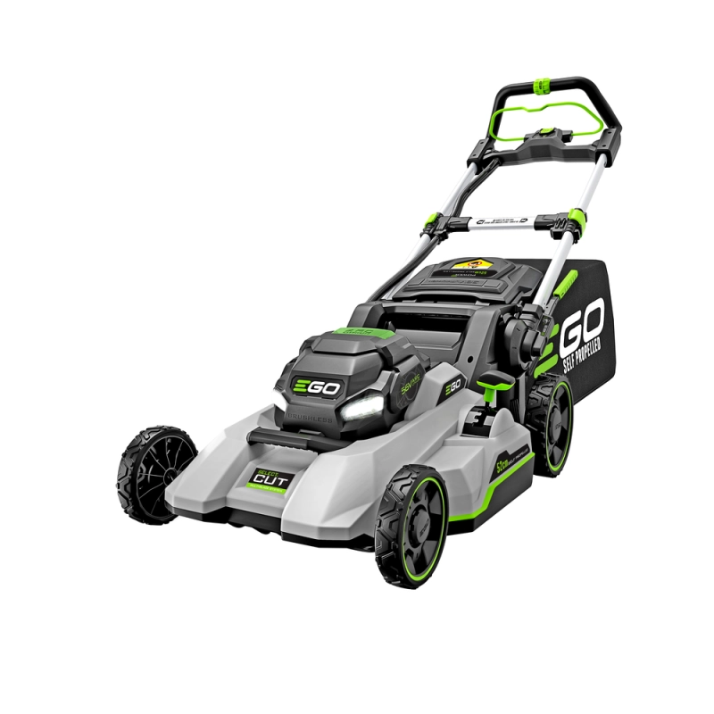 LM2135E-SP_2.png