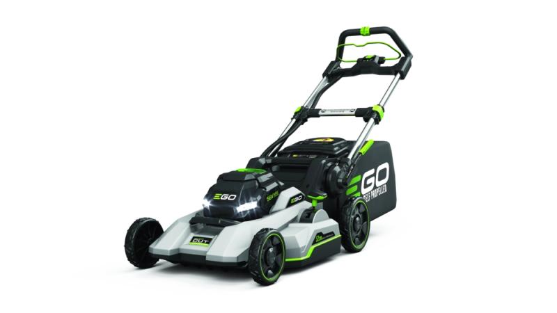 LM2135E-SP_7.png
