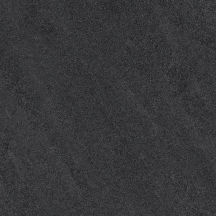 Płytka Pietra Serena Black 60x60x3cm