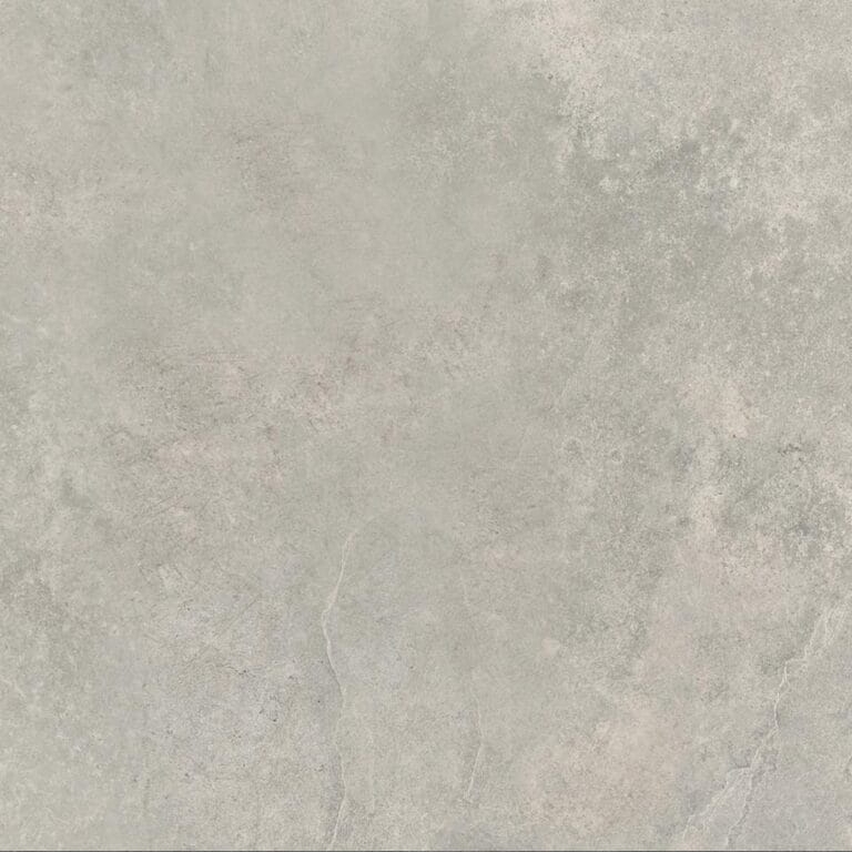 Płytka Pizarra Grey 60x60x2cm