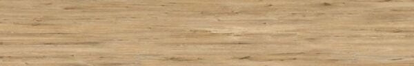 Płytka Eiche Natur 30x120x2cm