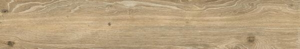 Płytka Eiche Scottish 30x120x2cm