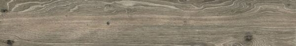 Płytka Eiche Timber 30x120x2cm